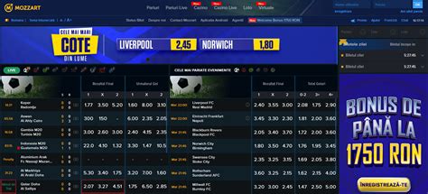 mozzart bet online